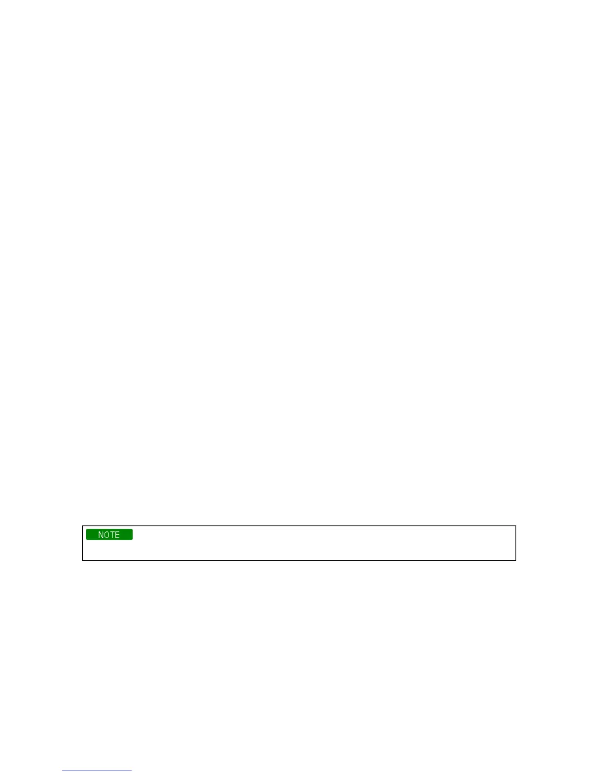 Page #185 background image