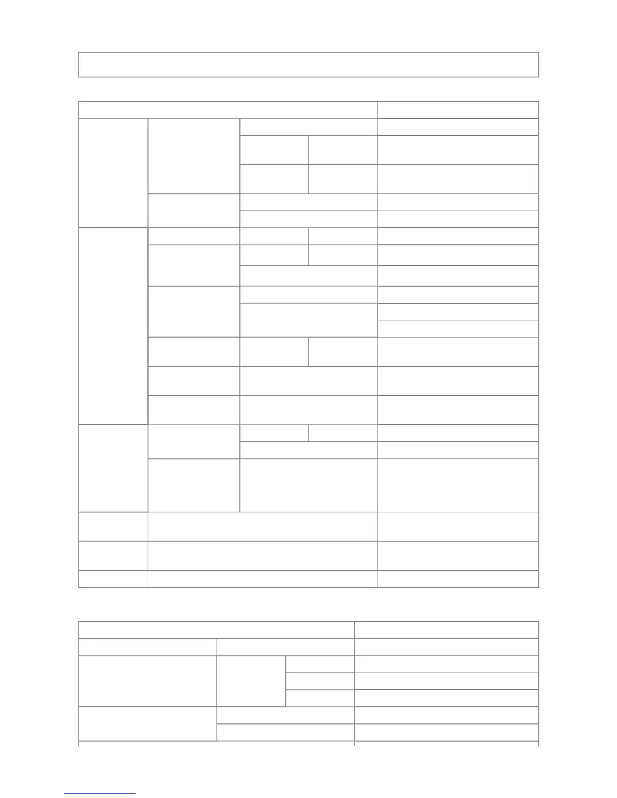 Page #198 background image