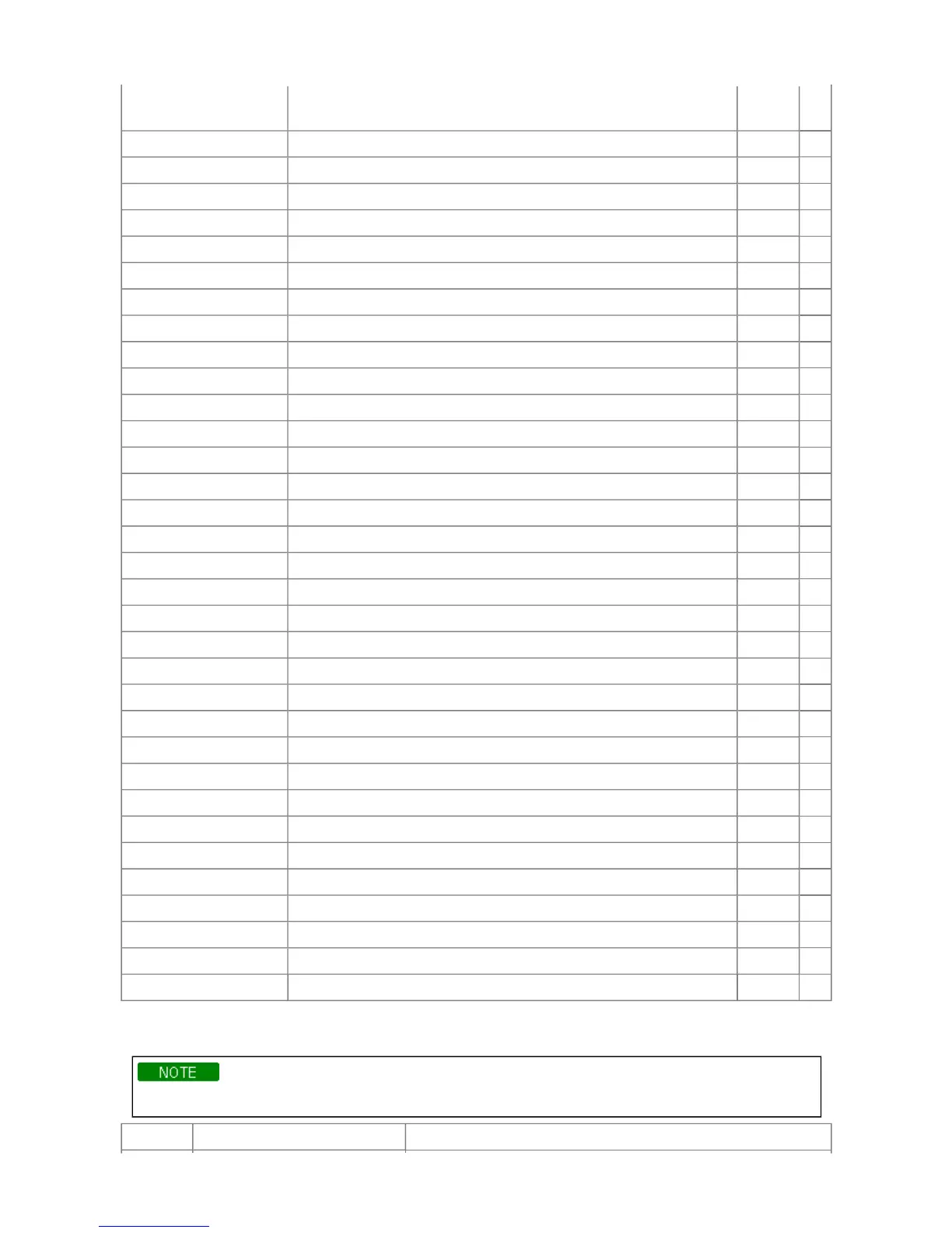 Page #202 background image
