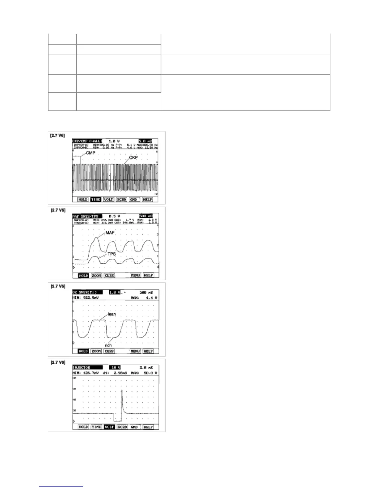 Page #213 background image