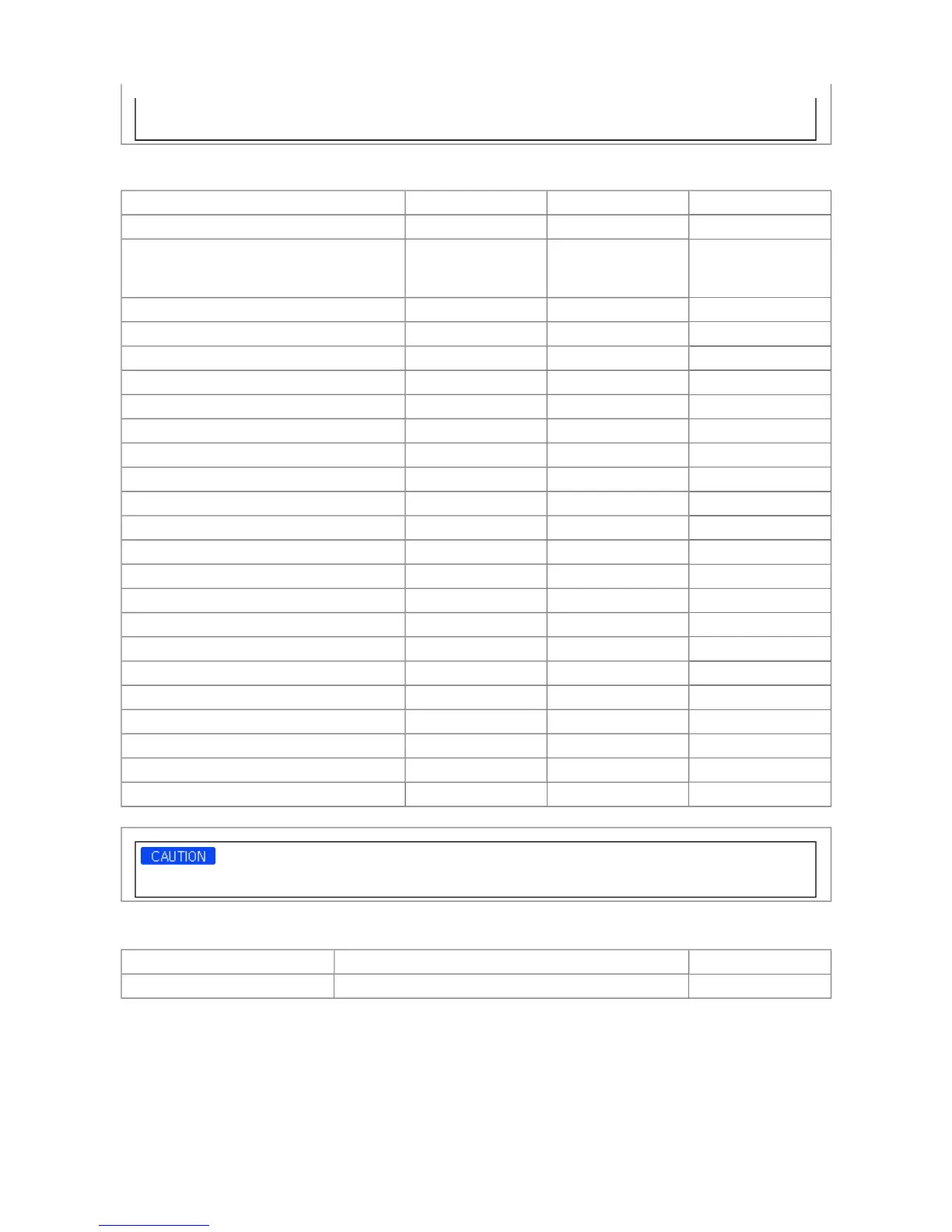 Page #223 background image