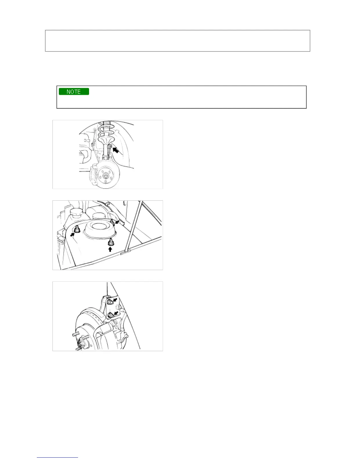 Page #225 background image