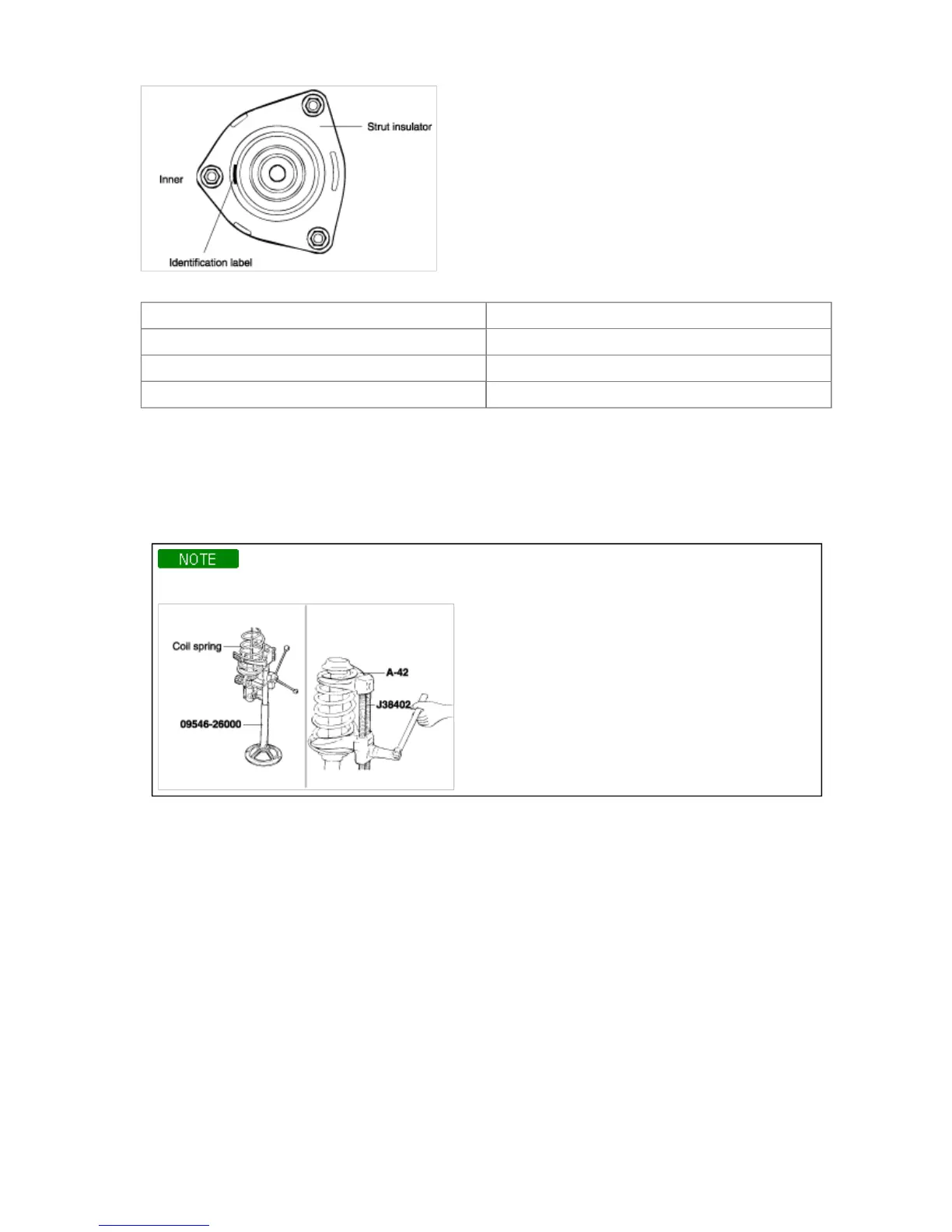 Page #226 background image