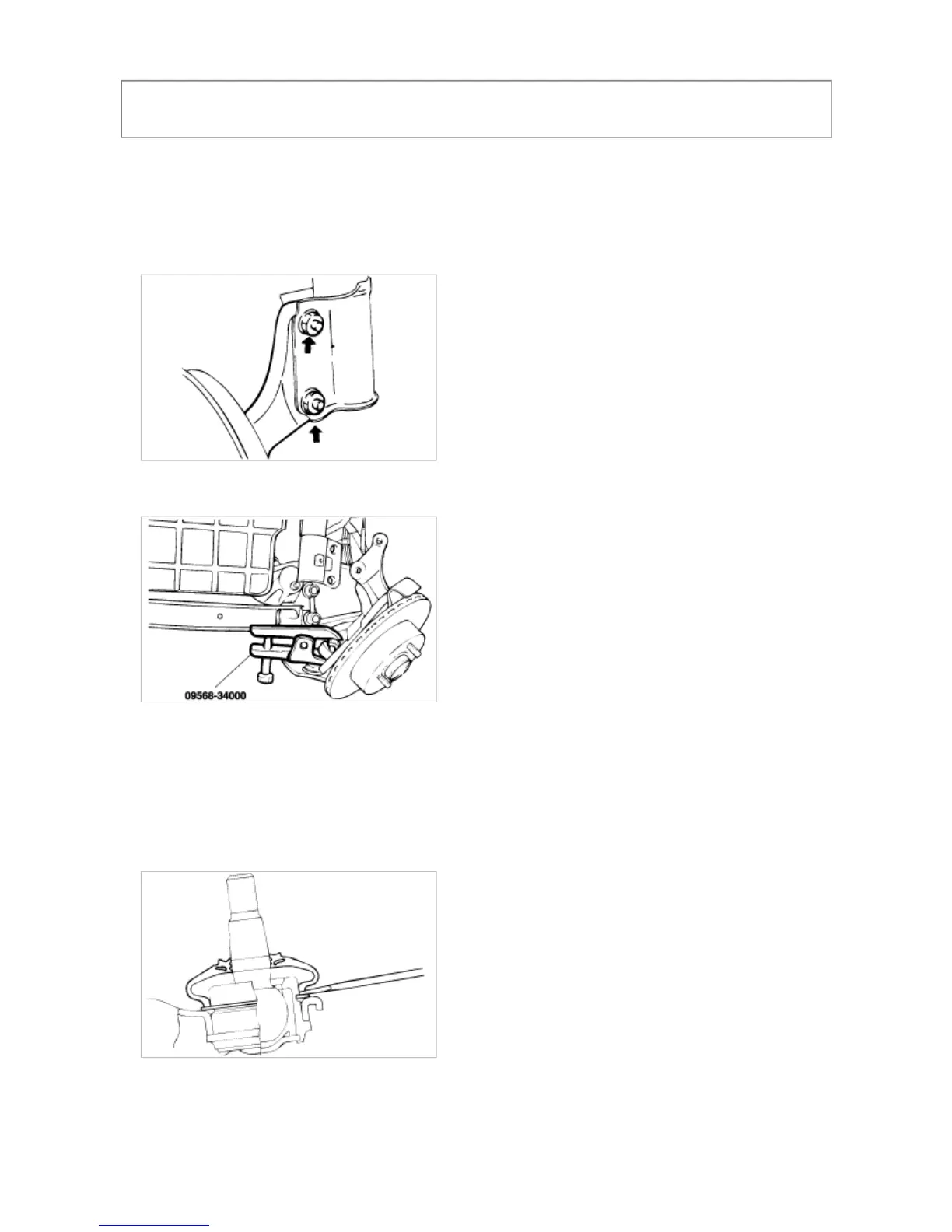 Page #230 background image