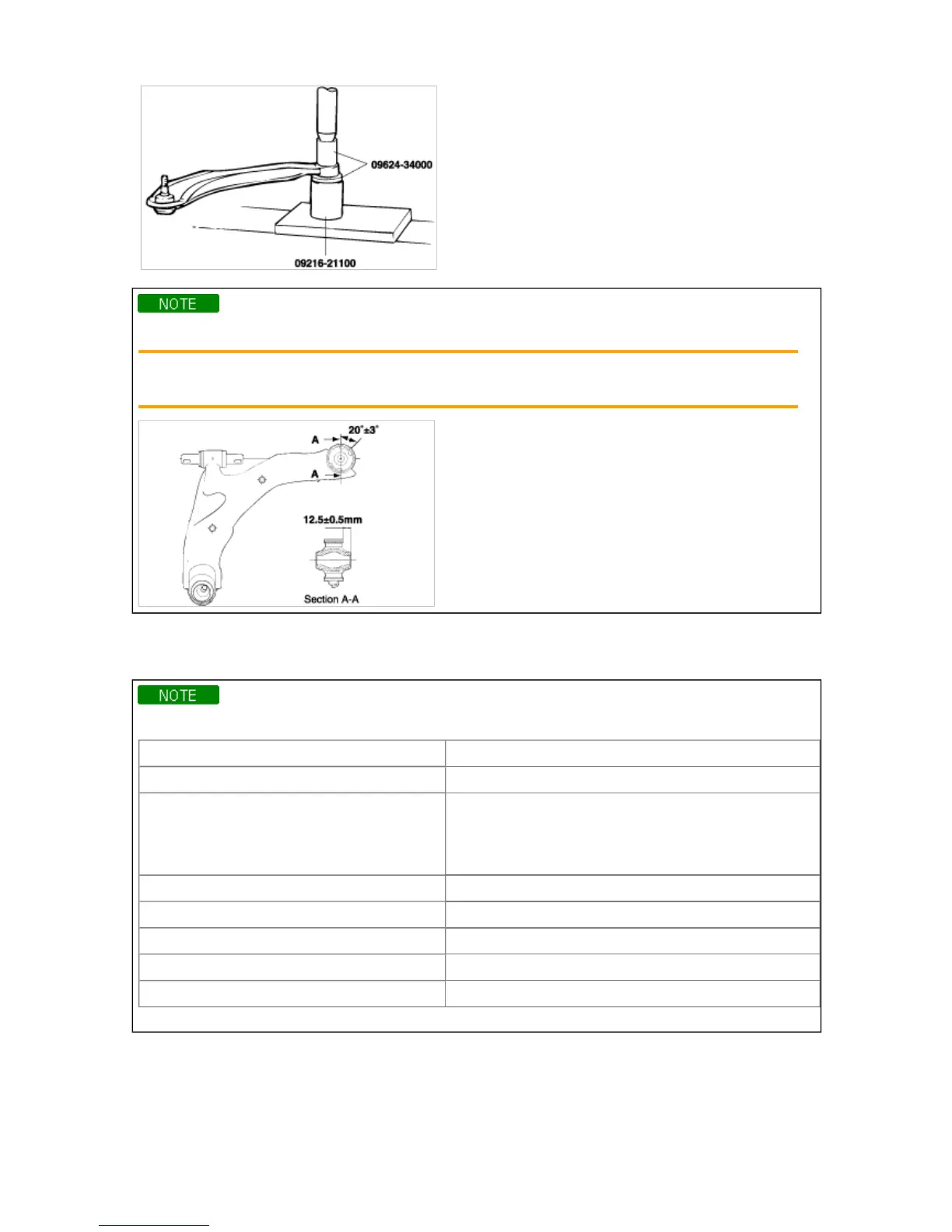 Page #232 background image