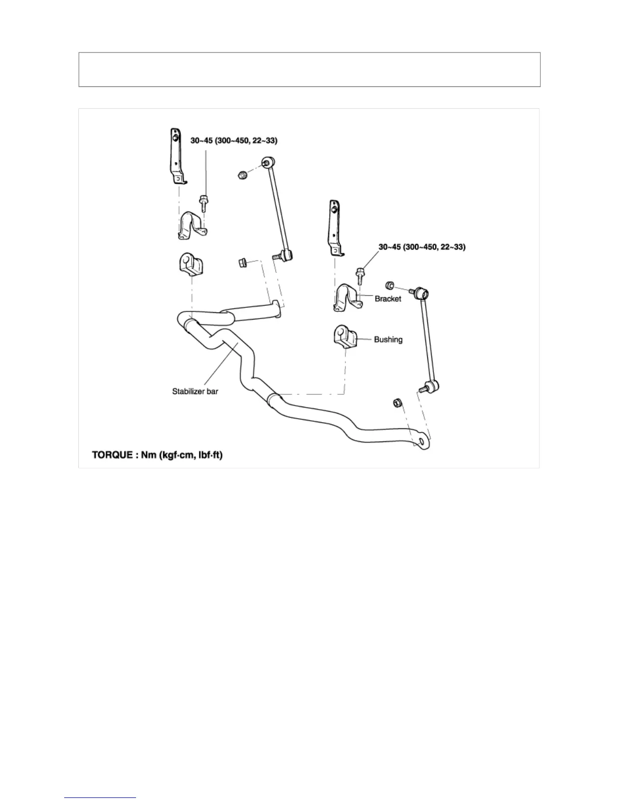 Page #234 background image