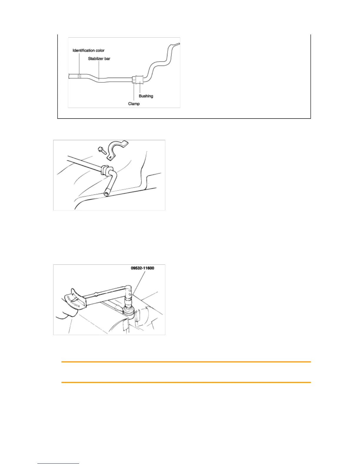 Page #236 background image