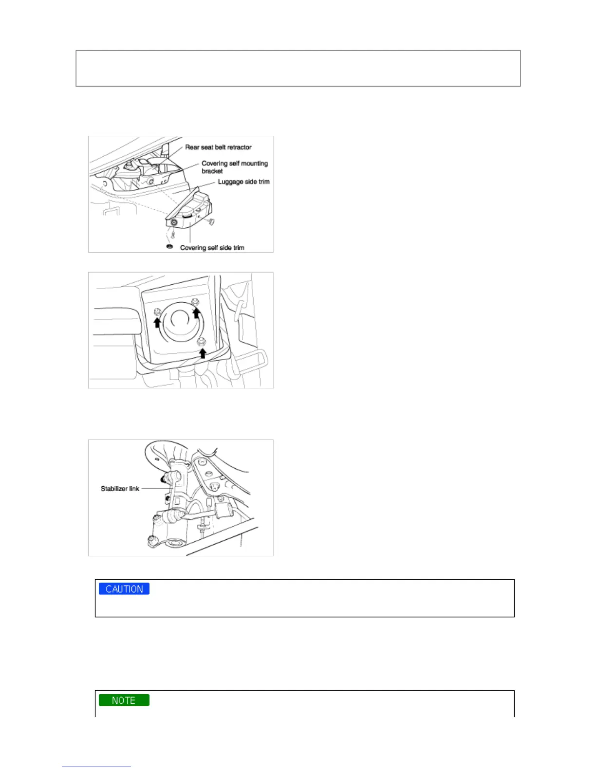 Page #238 background image
