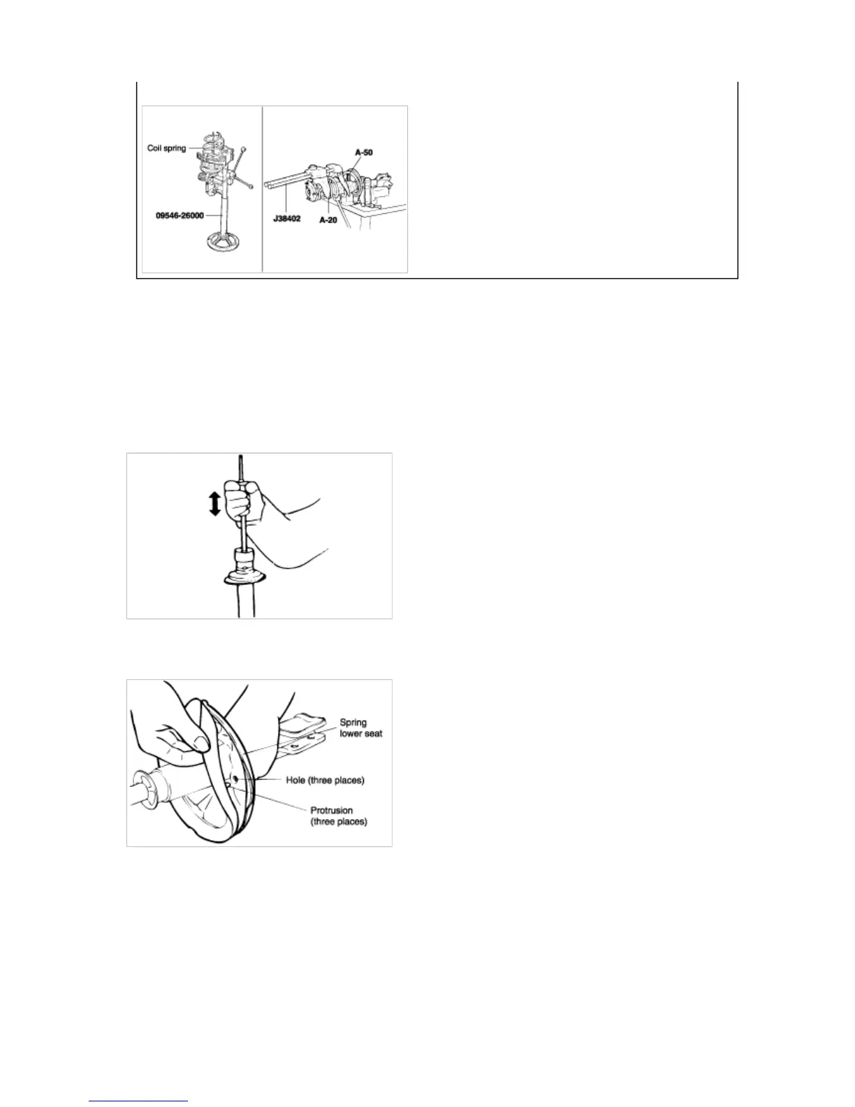 Page #239 background image