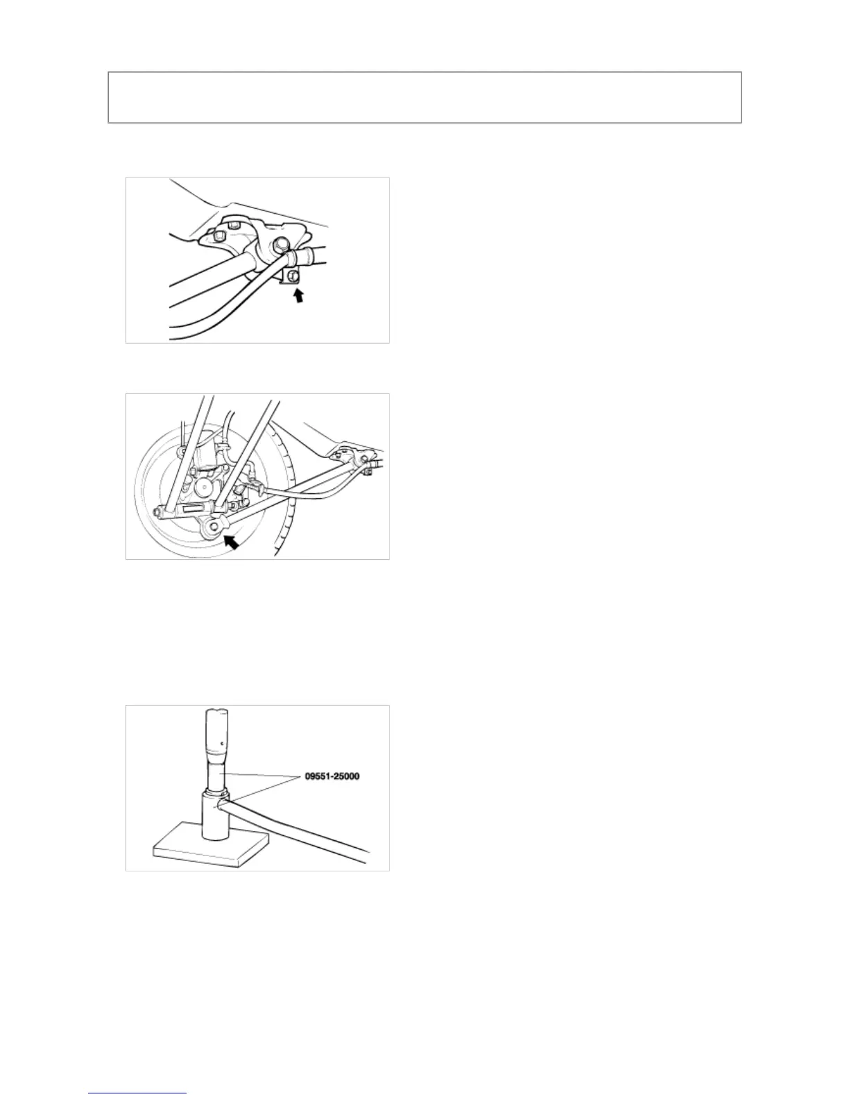 Page #244 background image