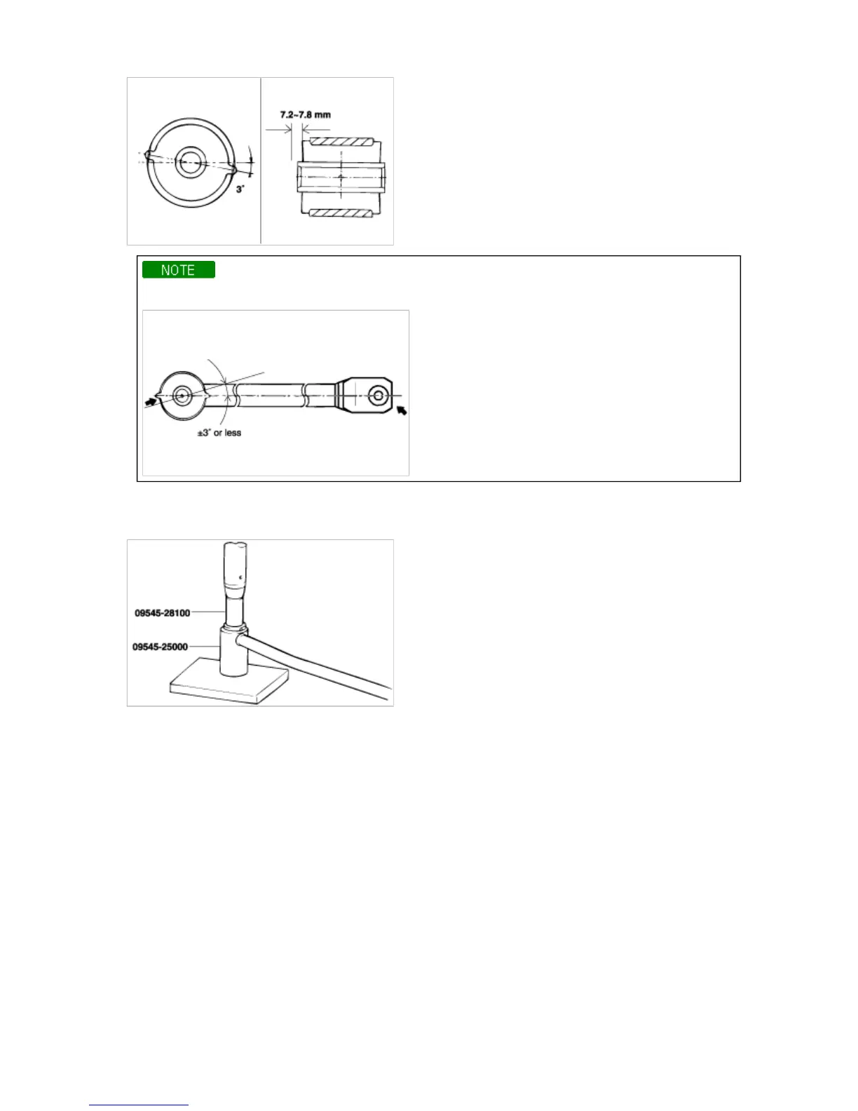 Page #245 background image
