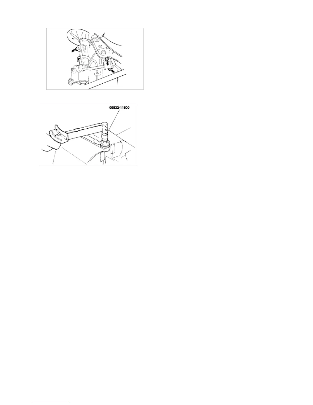 Page #247 background image