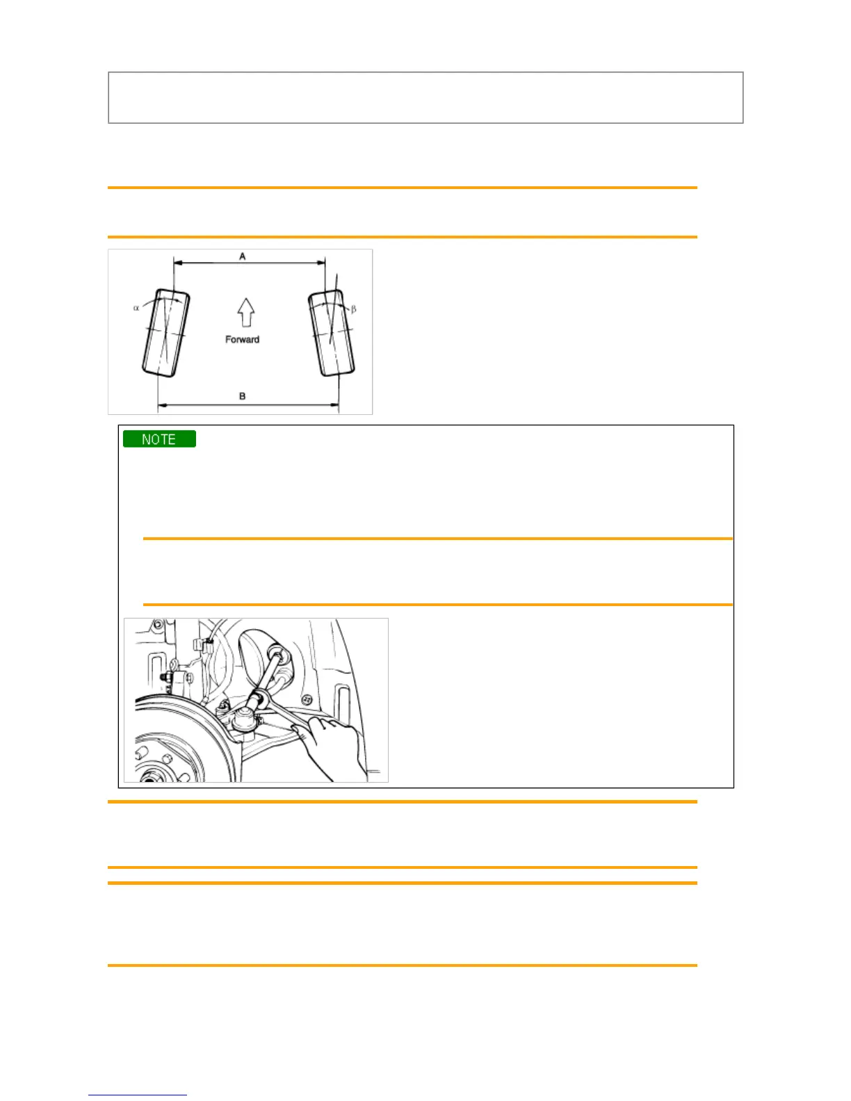 Page #249 background image