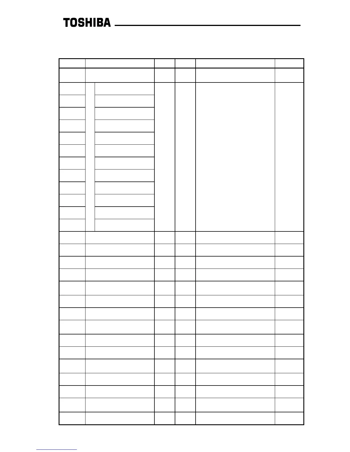 Page #30 background image
