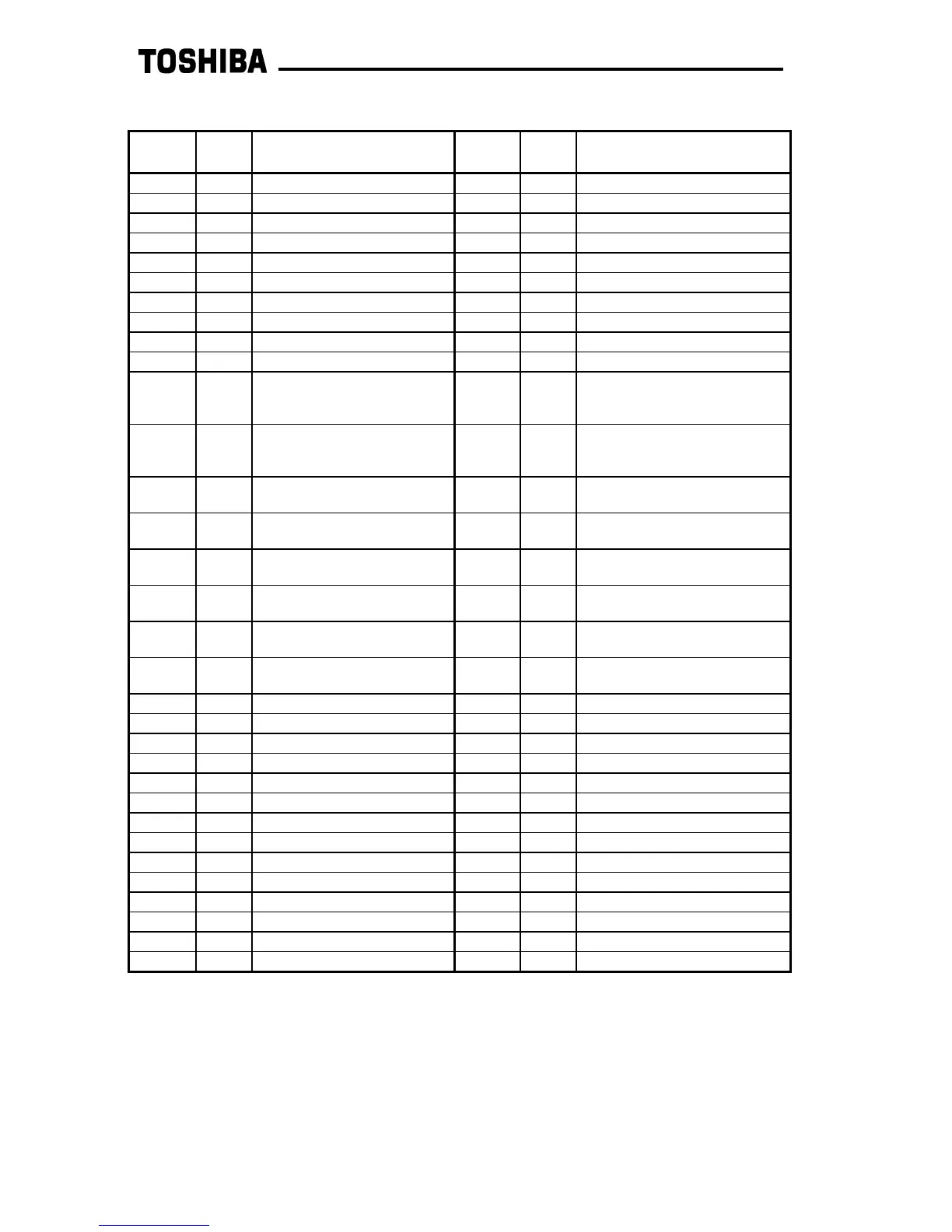 Page #33 background image