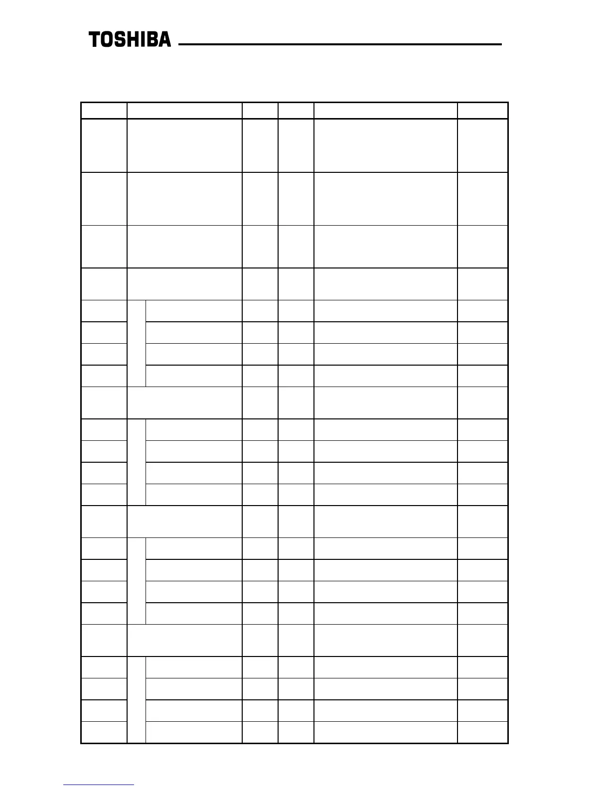 Page #35 background image