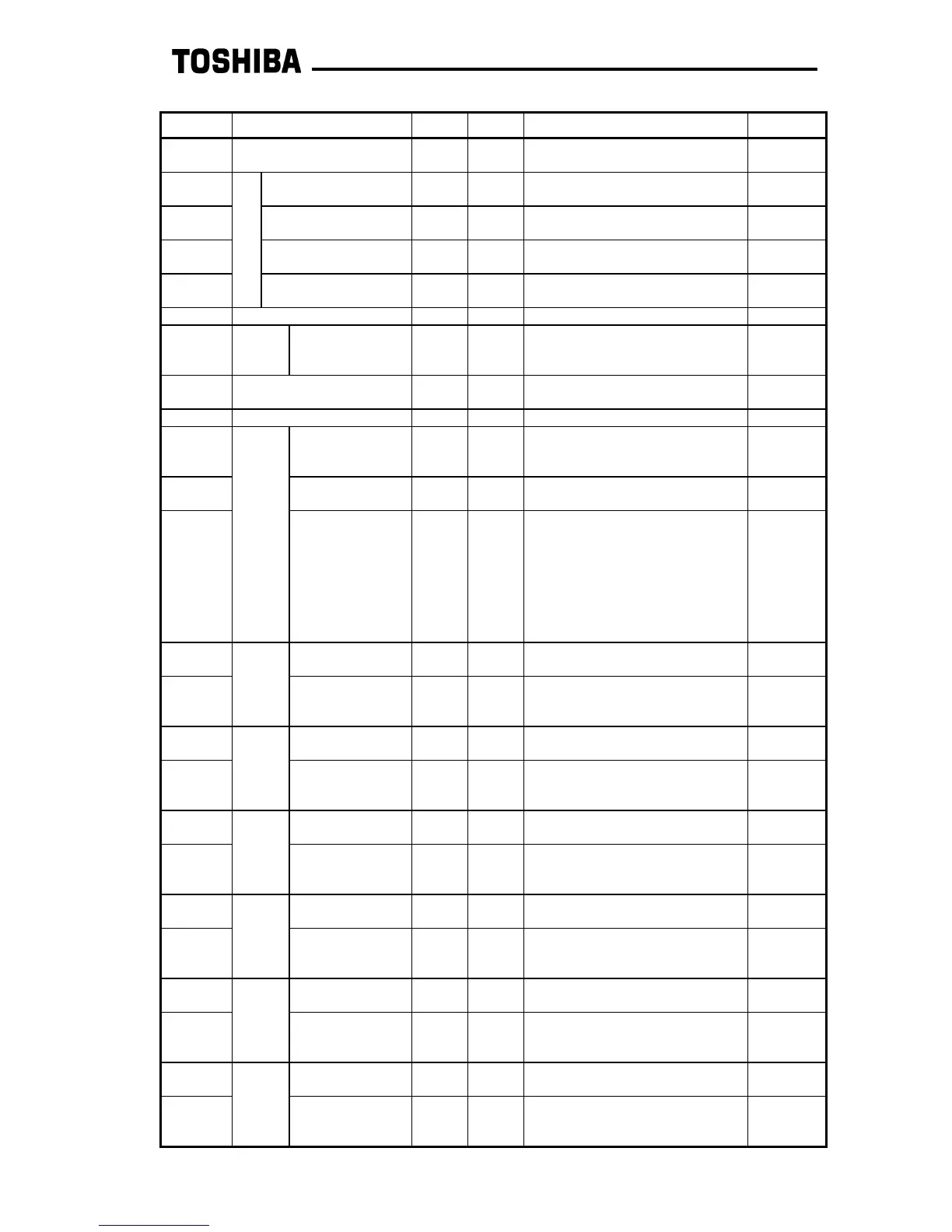 Page #36 background image