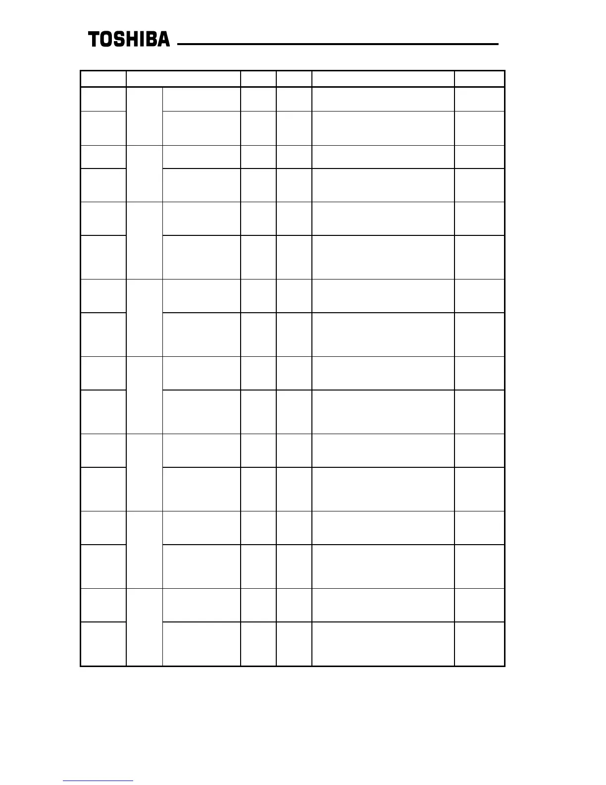 Page #37 background image