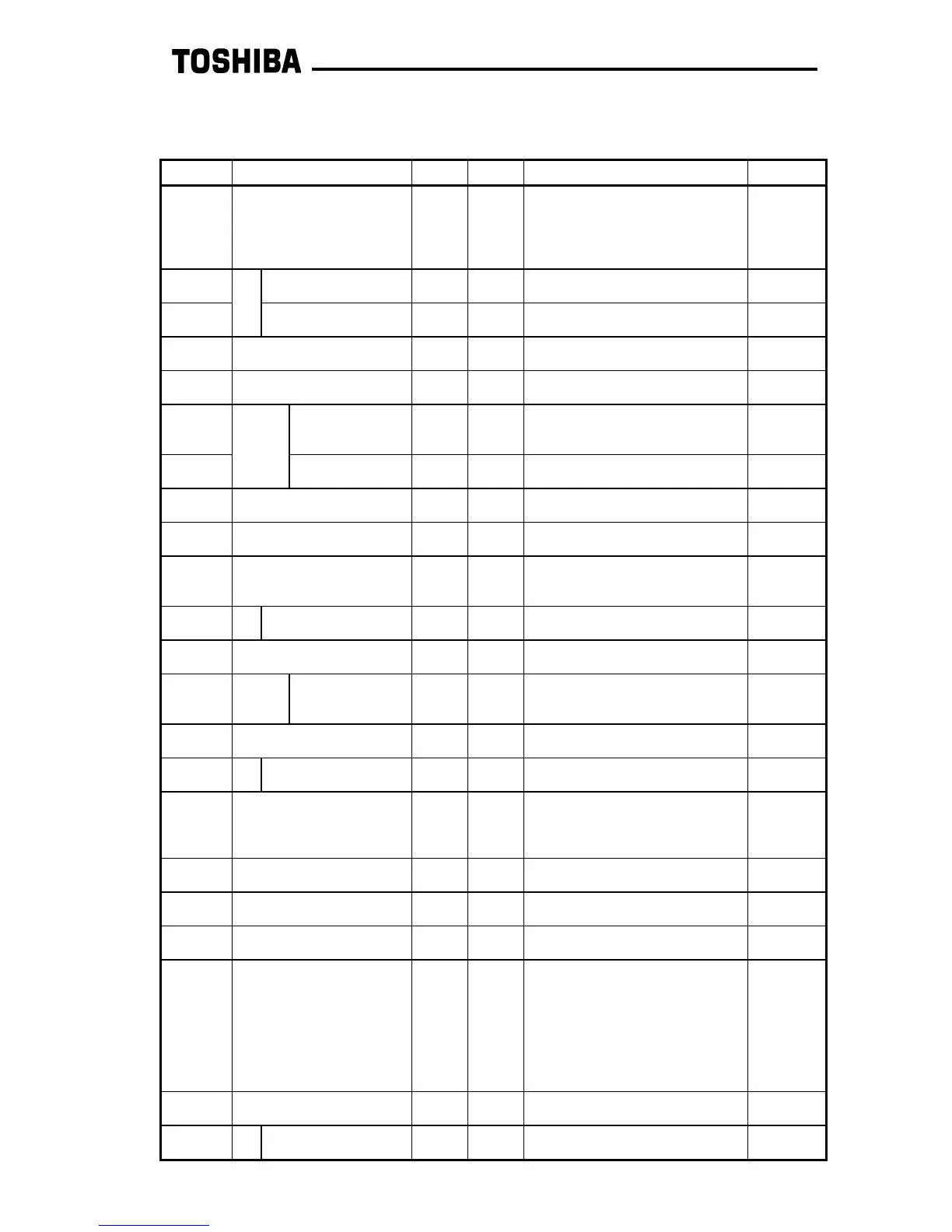 Page #38 background image