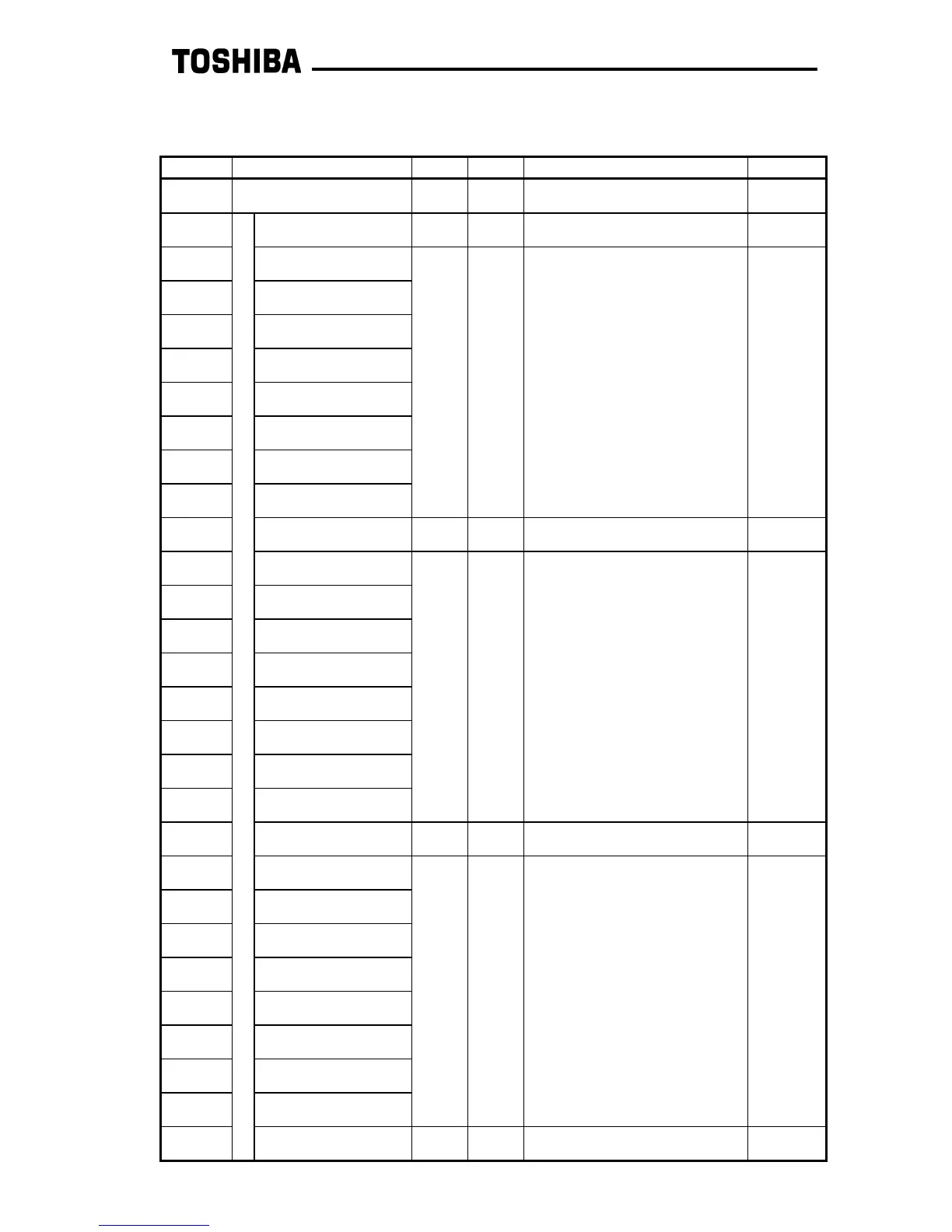 Page #40 background image