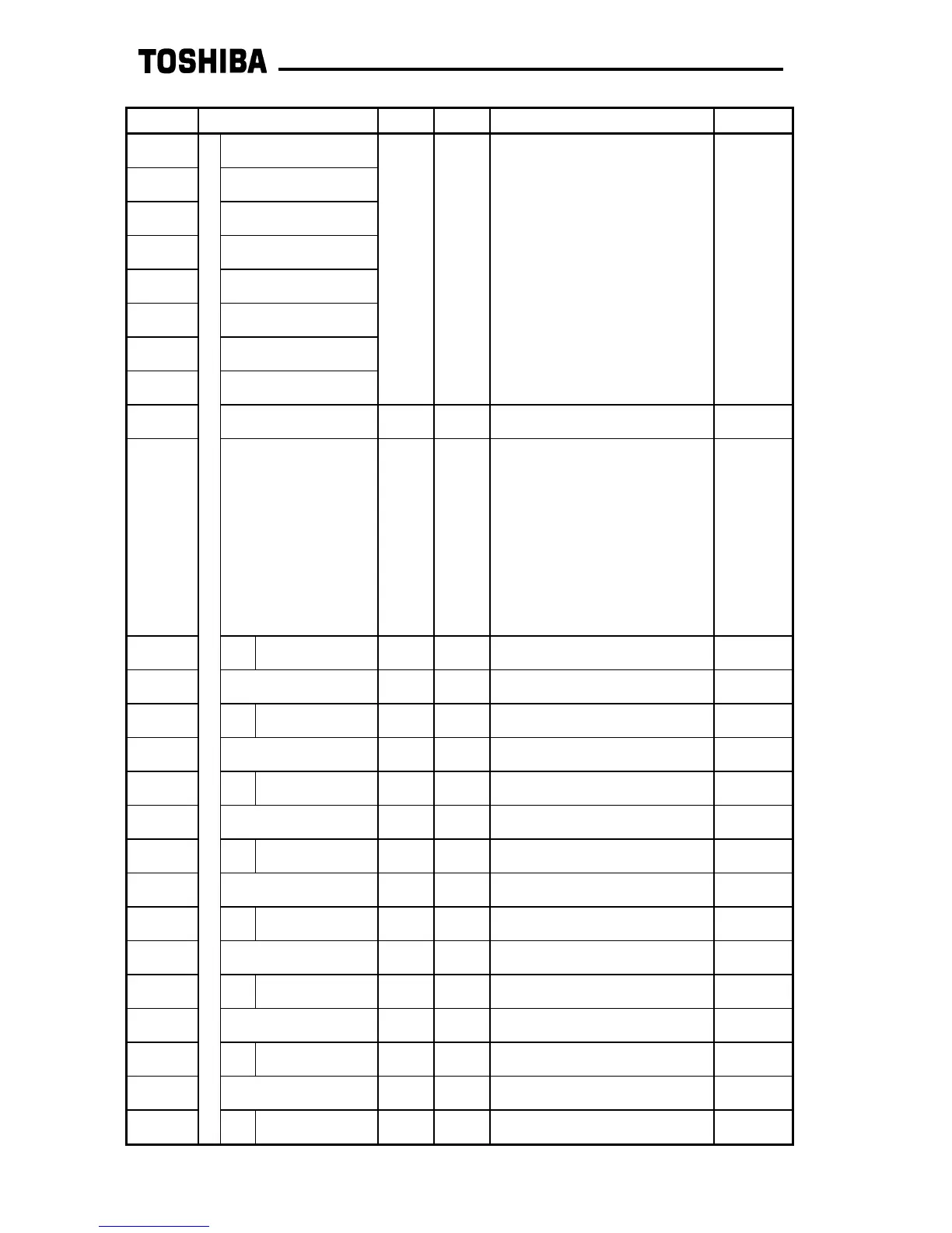 Page #41 background image