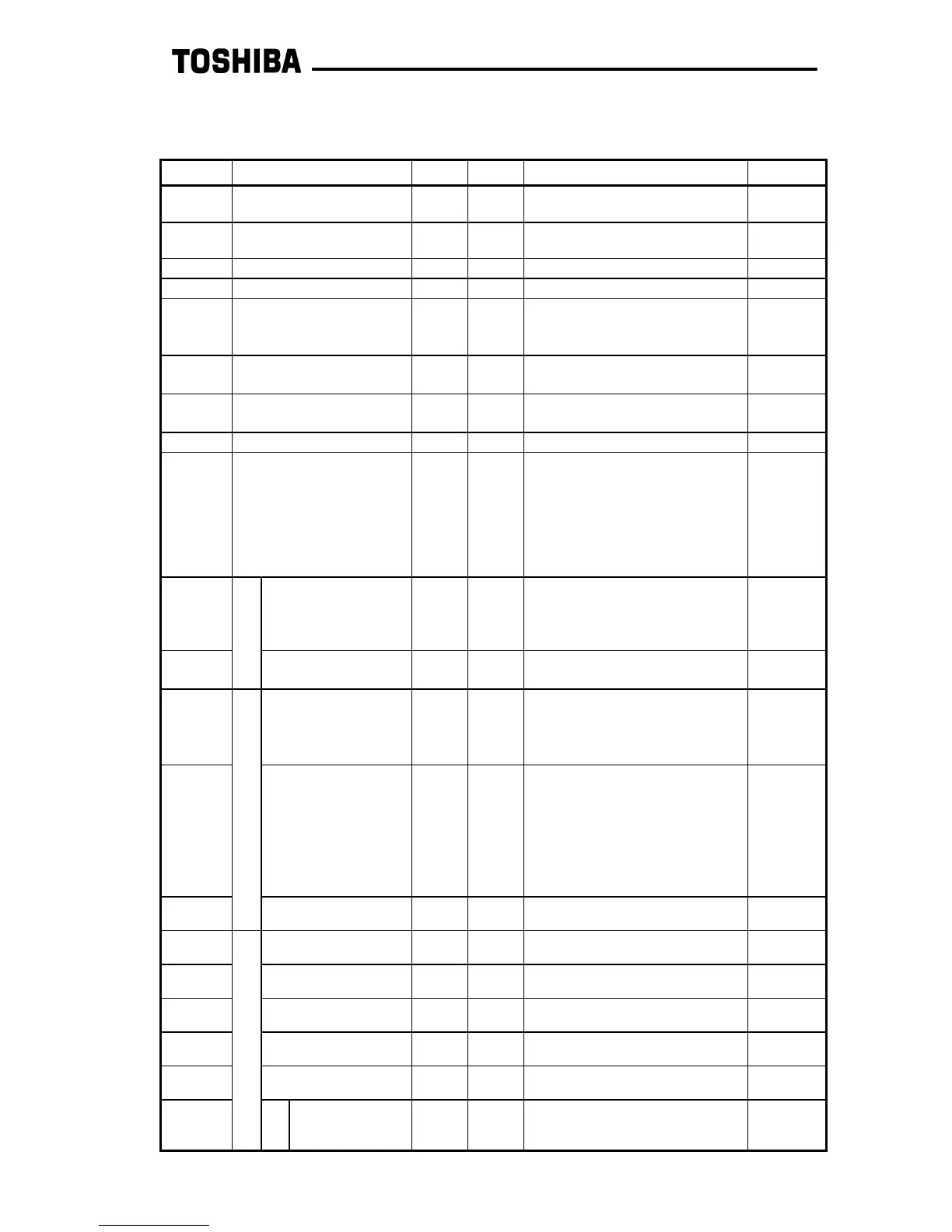 Page #44 background image