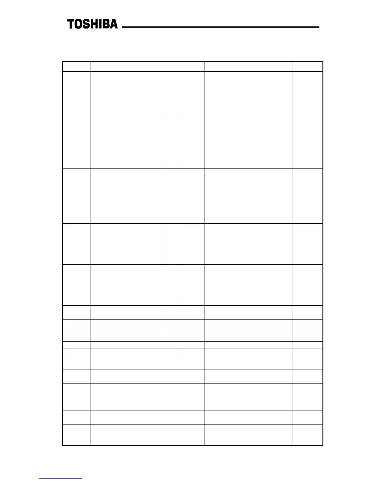 Page #46 background image