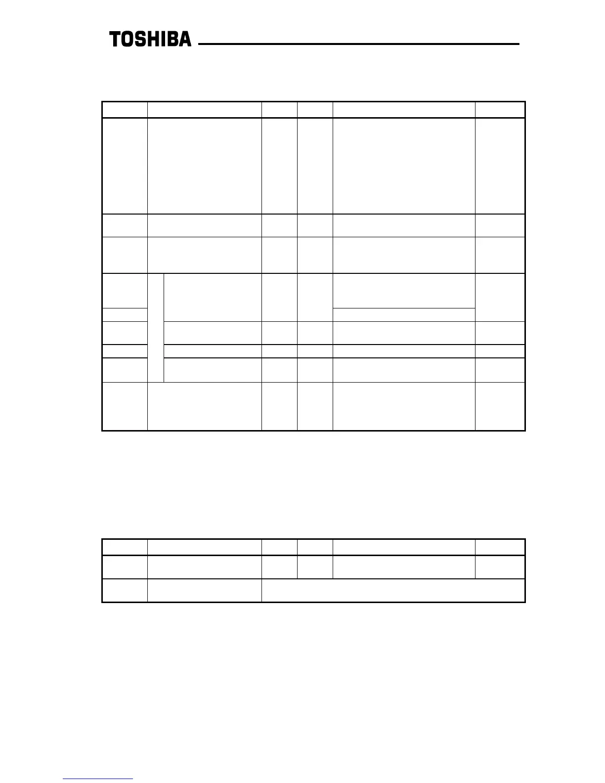 Page #48 background image