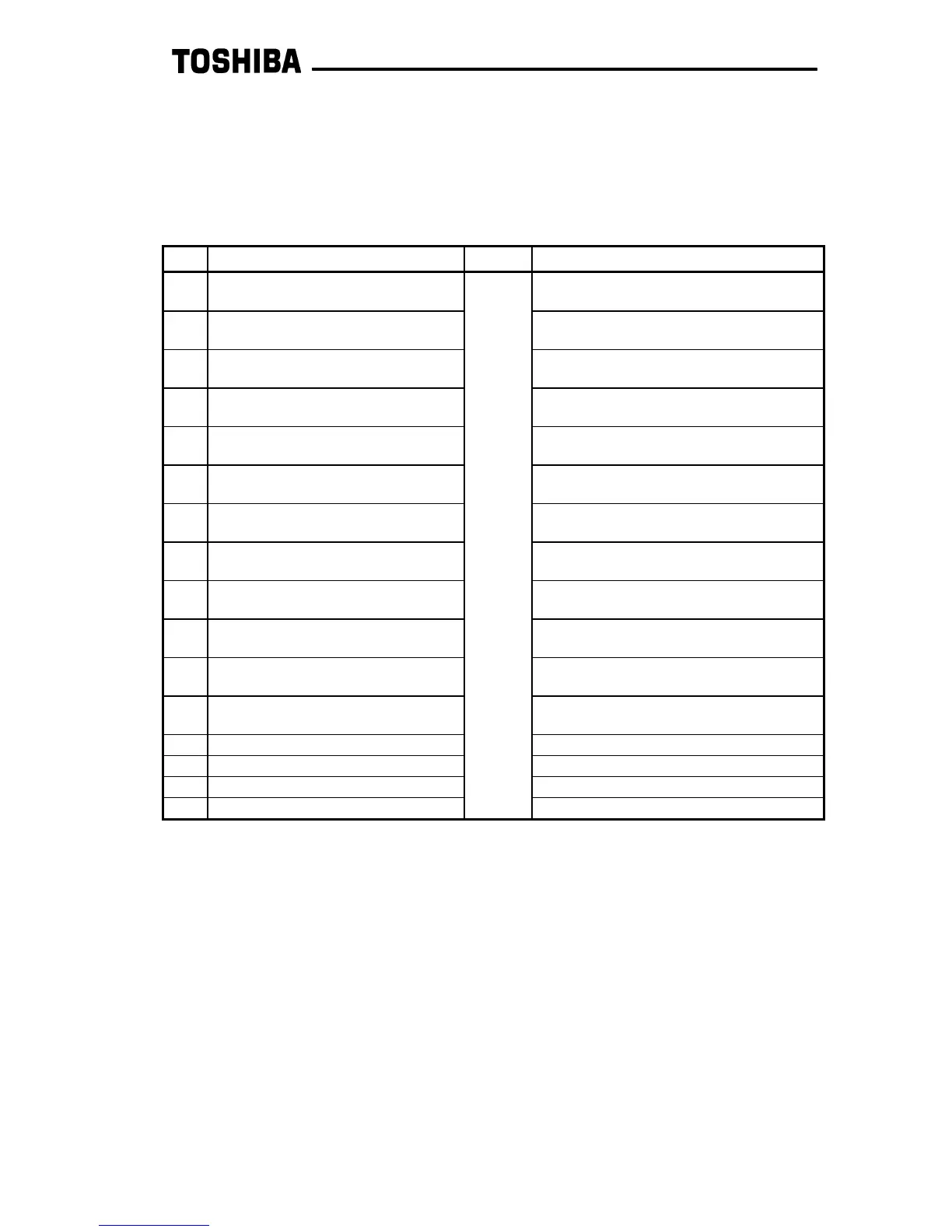 Page #50 background image