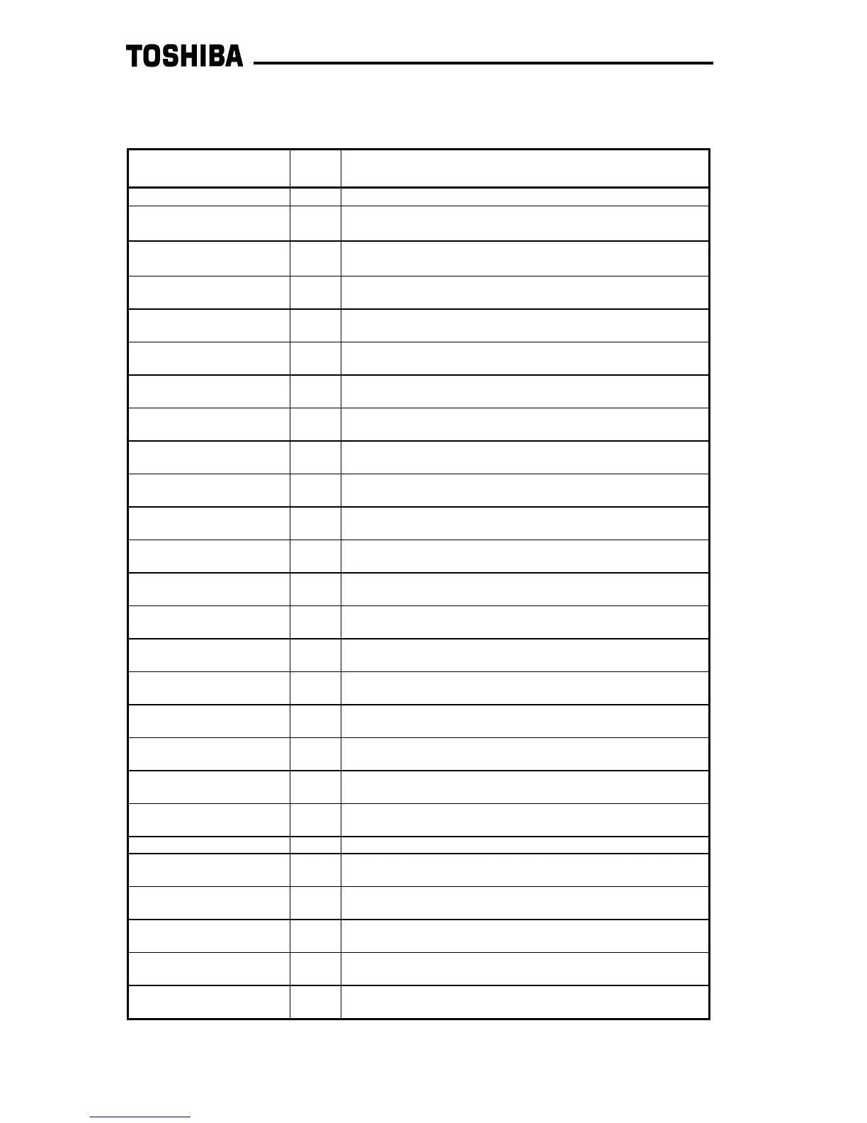 Page #51 background image