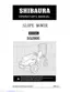 Preview: Operator's Manual