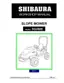 Preview: Workshop Manual