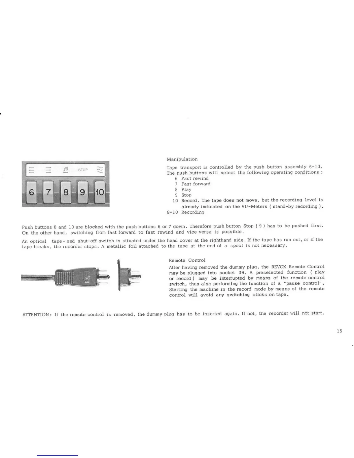 Page #16 background image