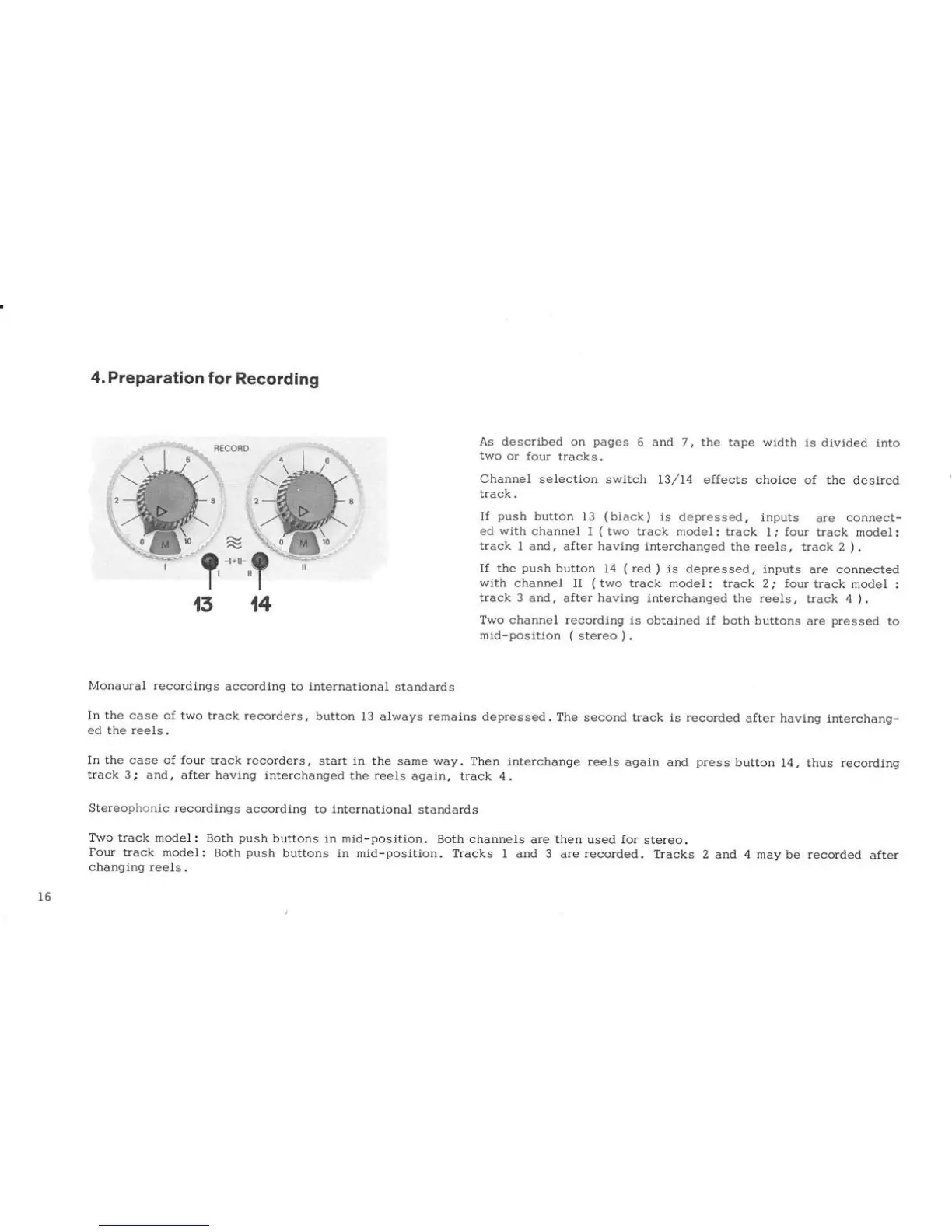Page #17 background image