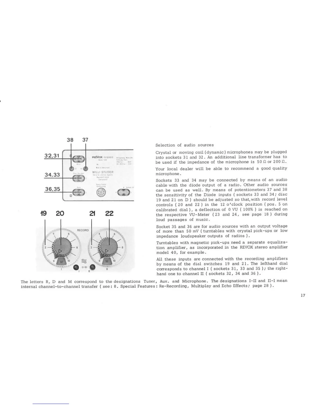 Page #18 background image