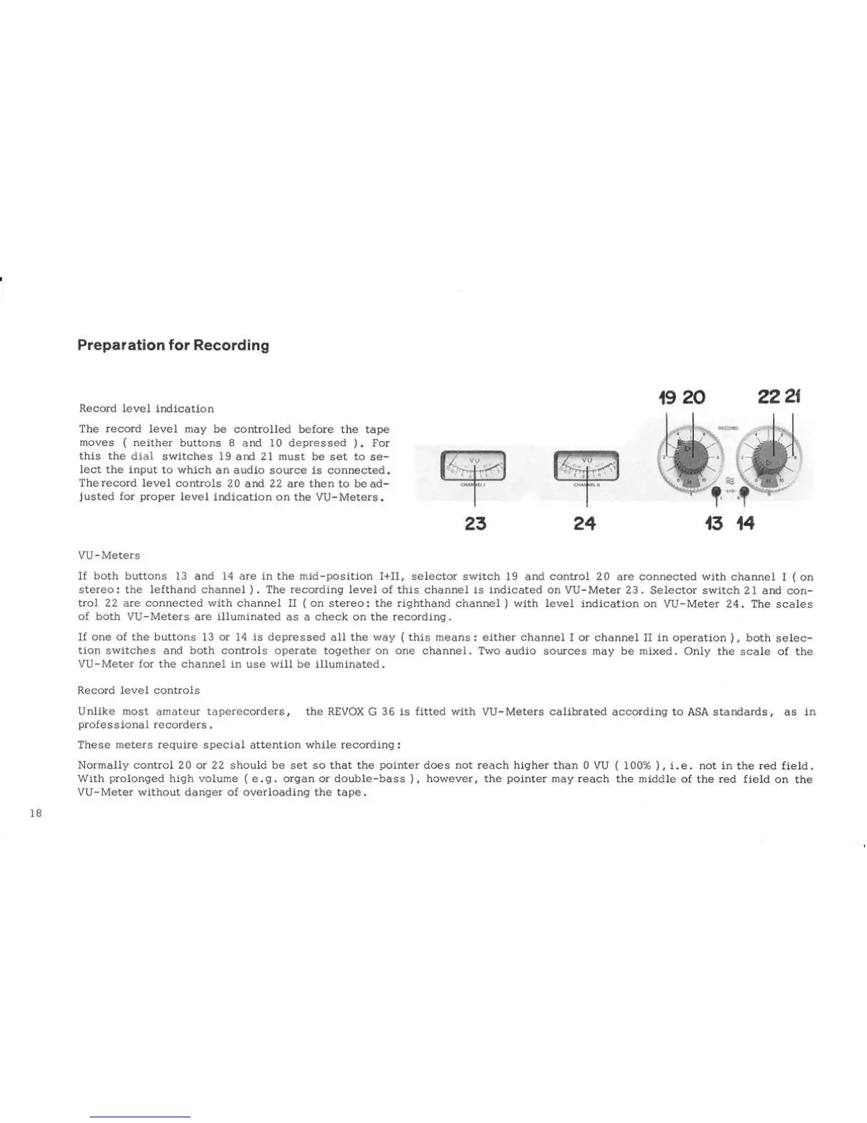 Page #19 background image