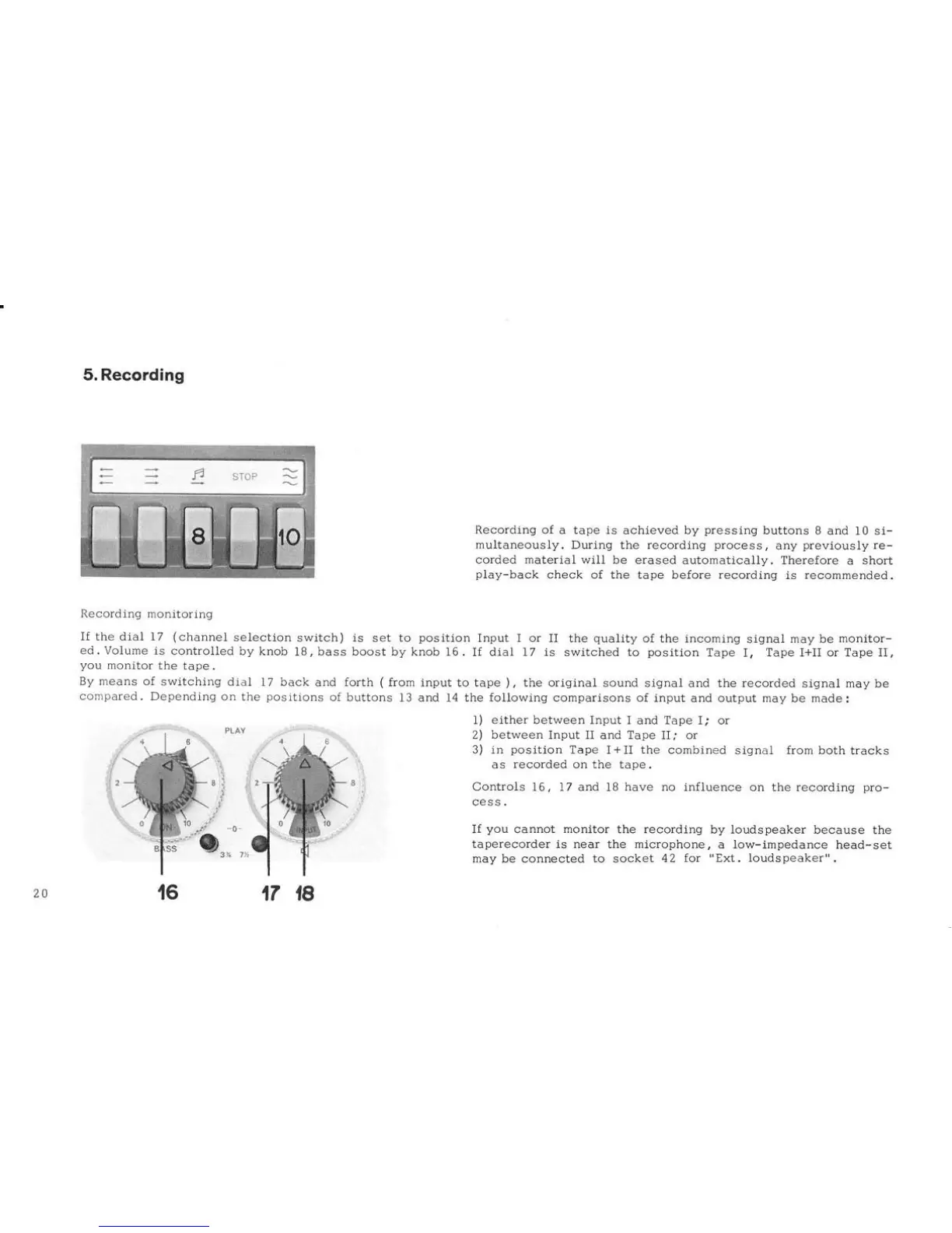 Page #21 background image