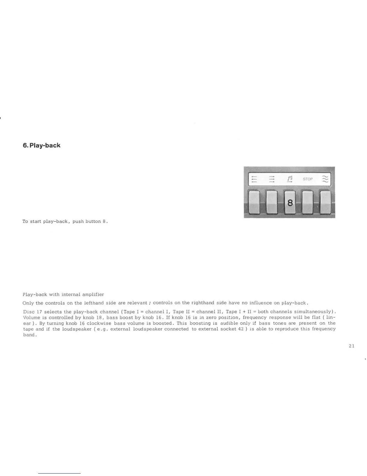 Page #22 background image