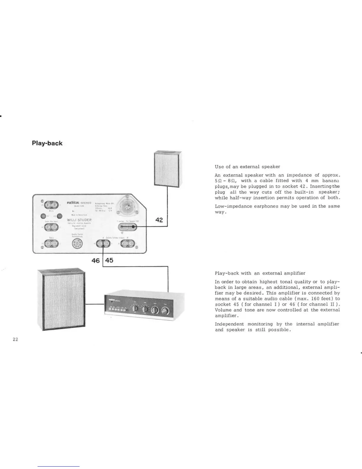 Page #23 background image