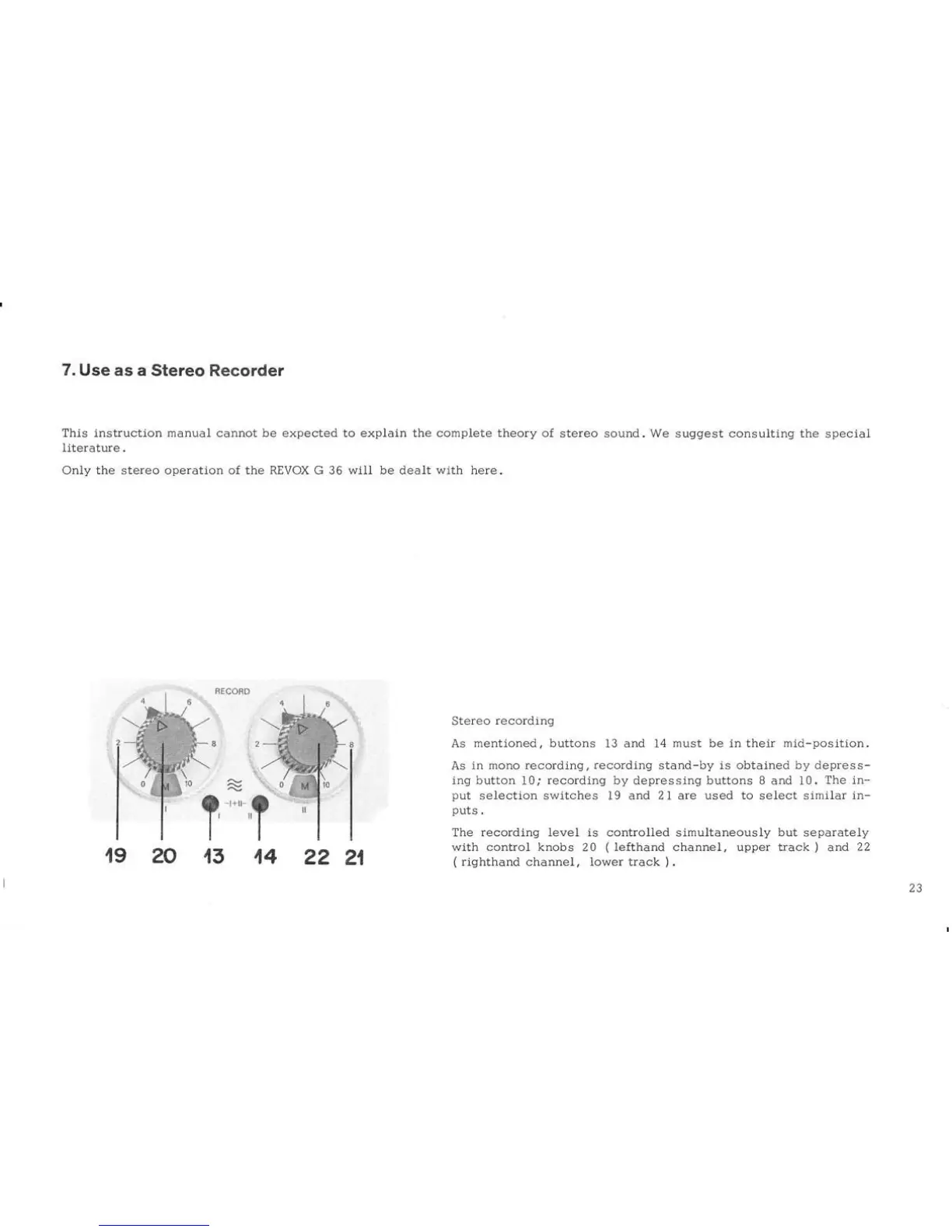 Page #24 background image