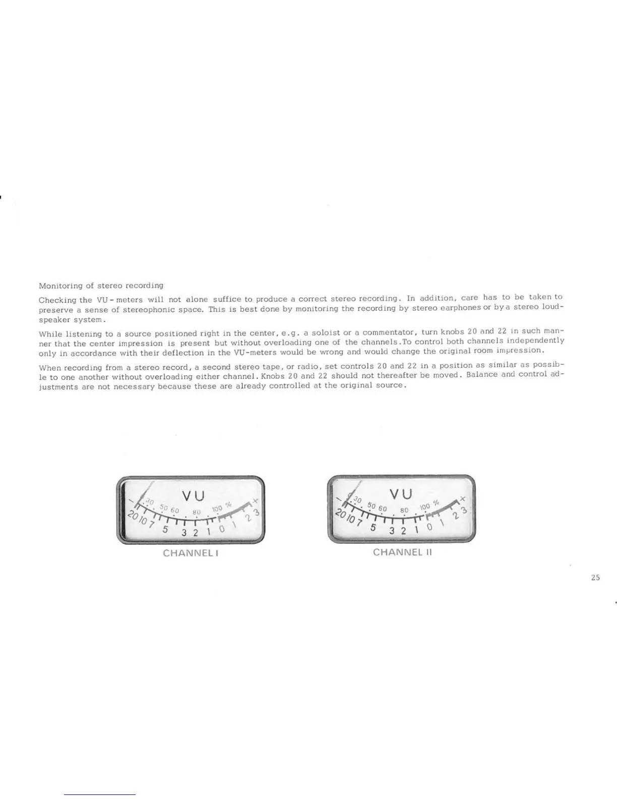 Page #26 background image