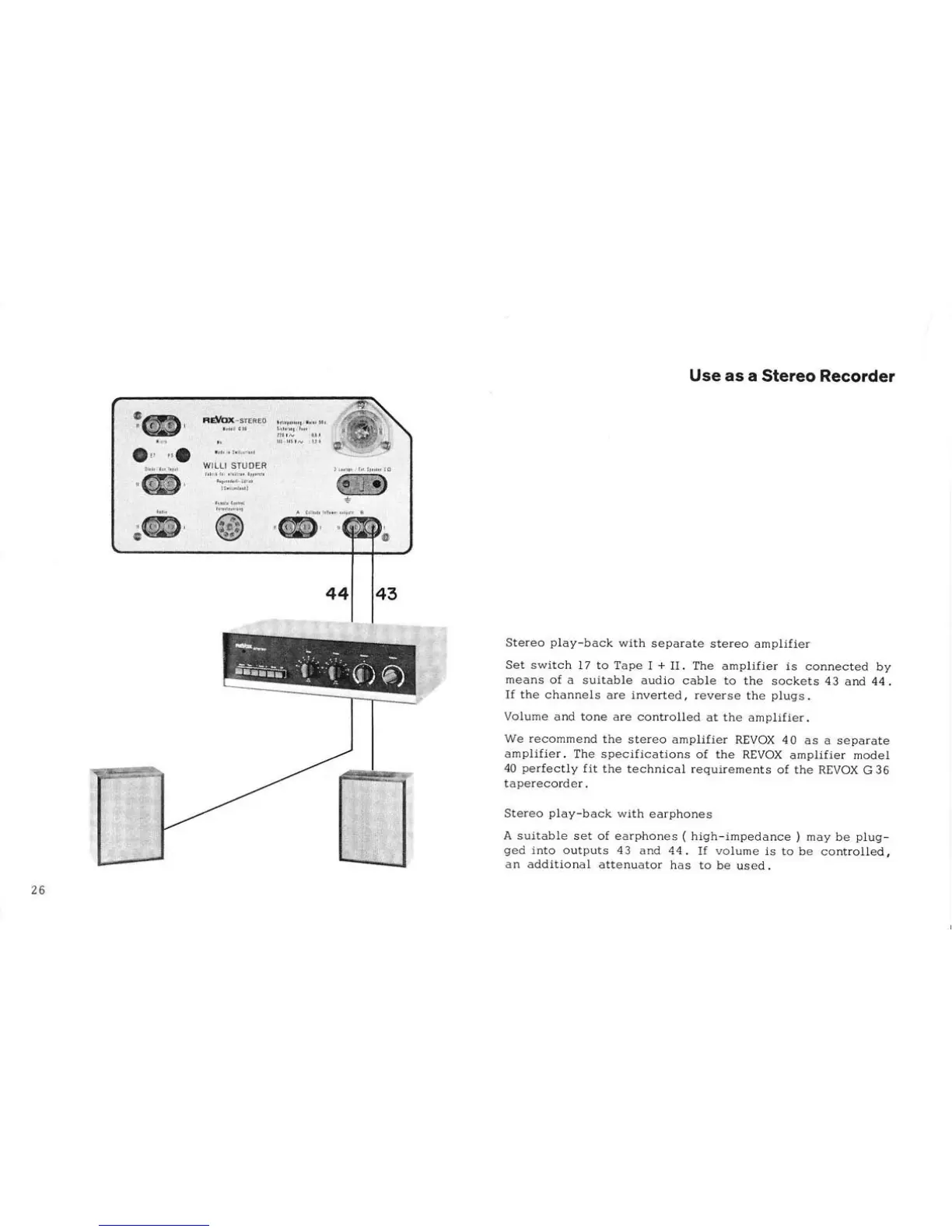 Page #27 background image