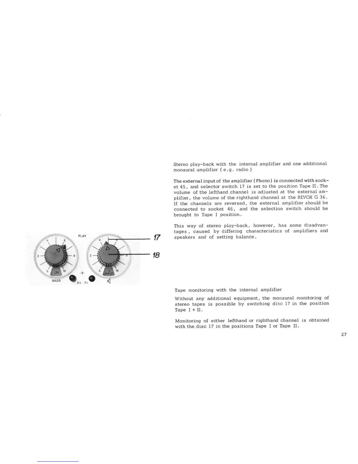 Page #28 background image