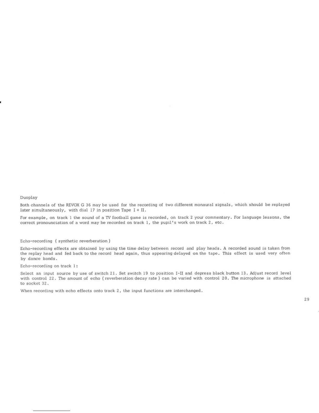 Page #30 background image