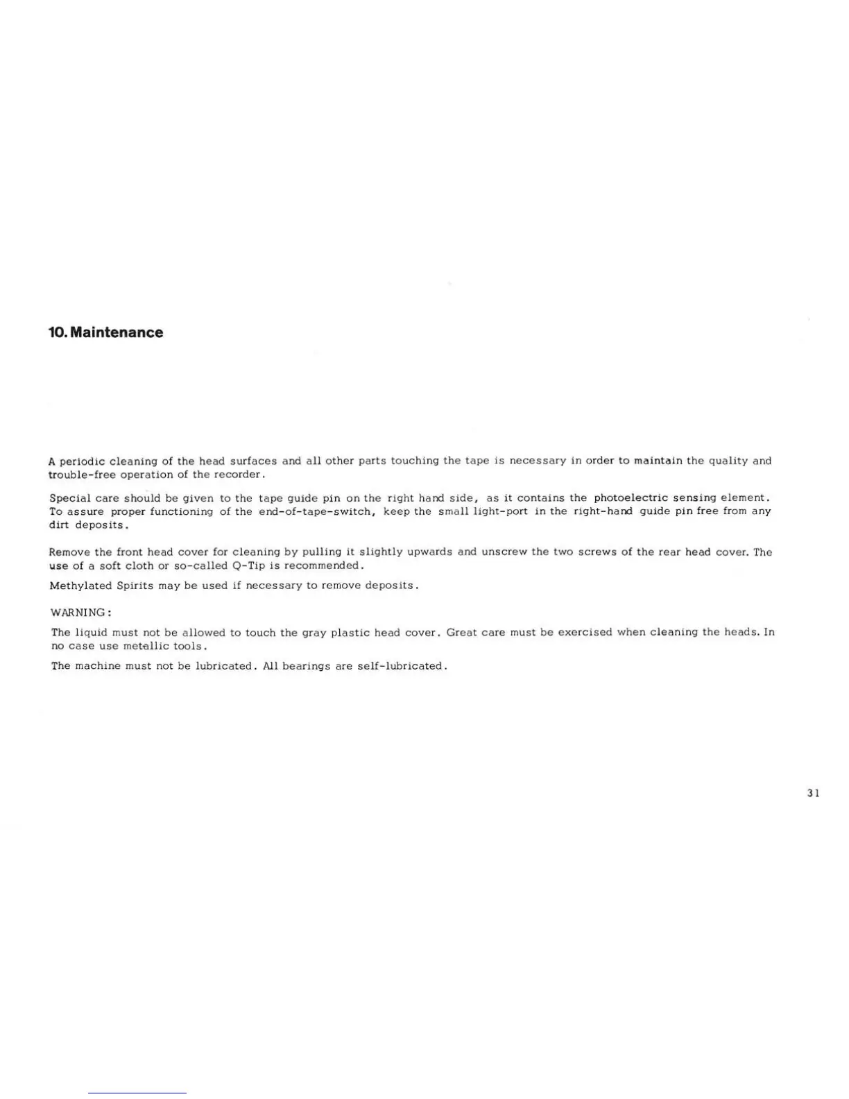 Page #32 background image