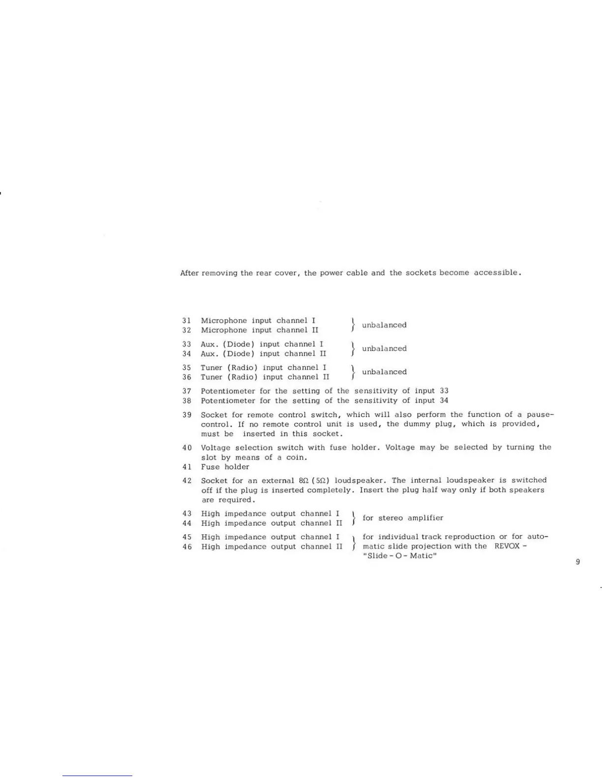 Page #10 background image