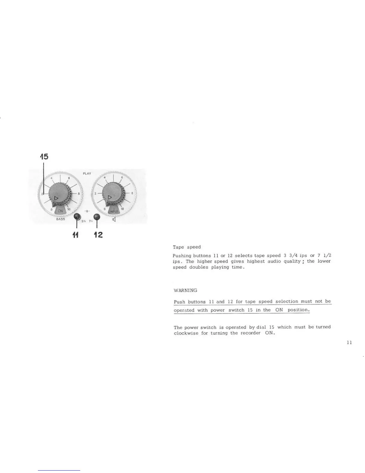 Page #12 background image