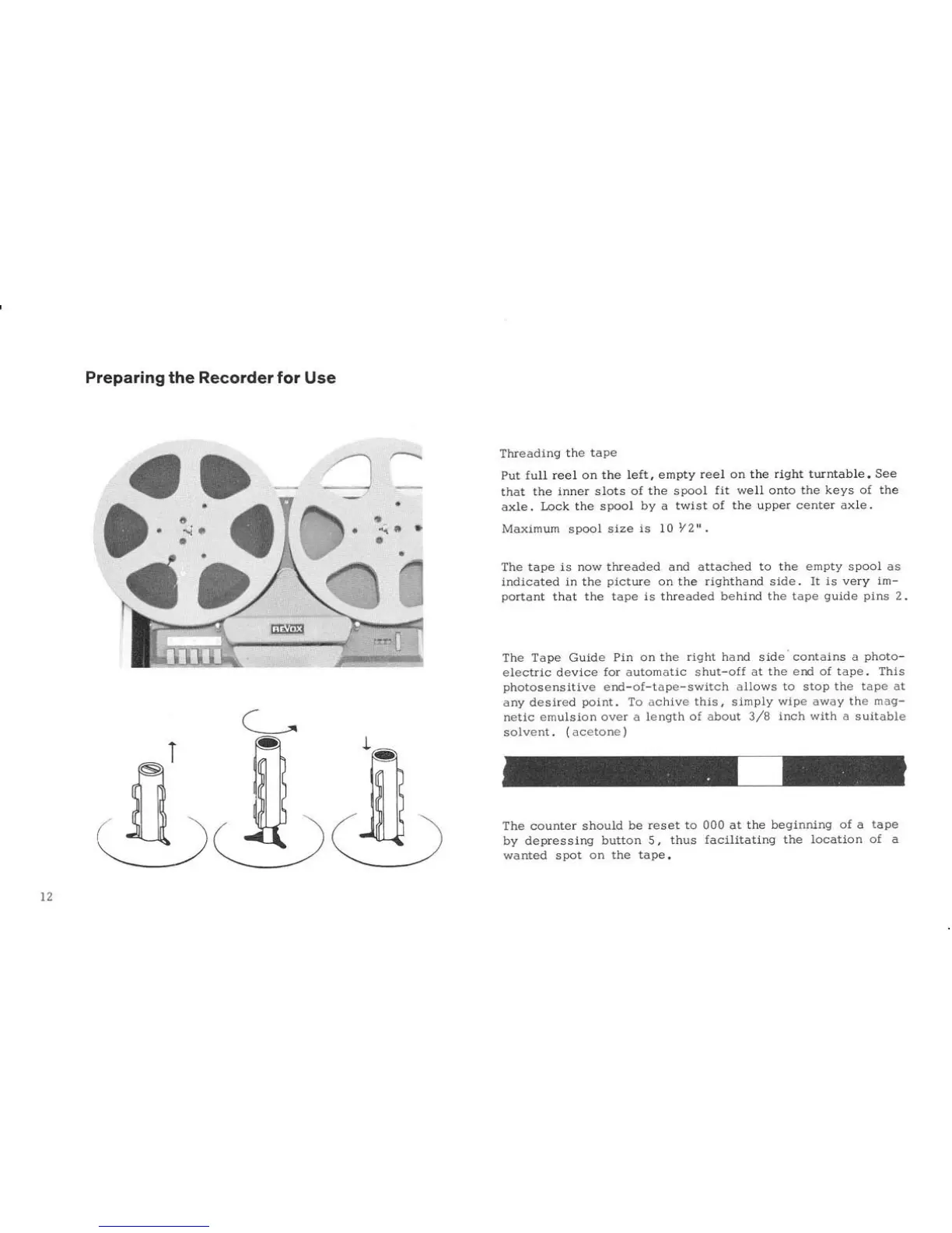 Page #13 background image