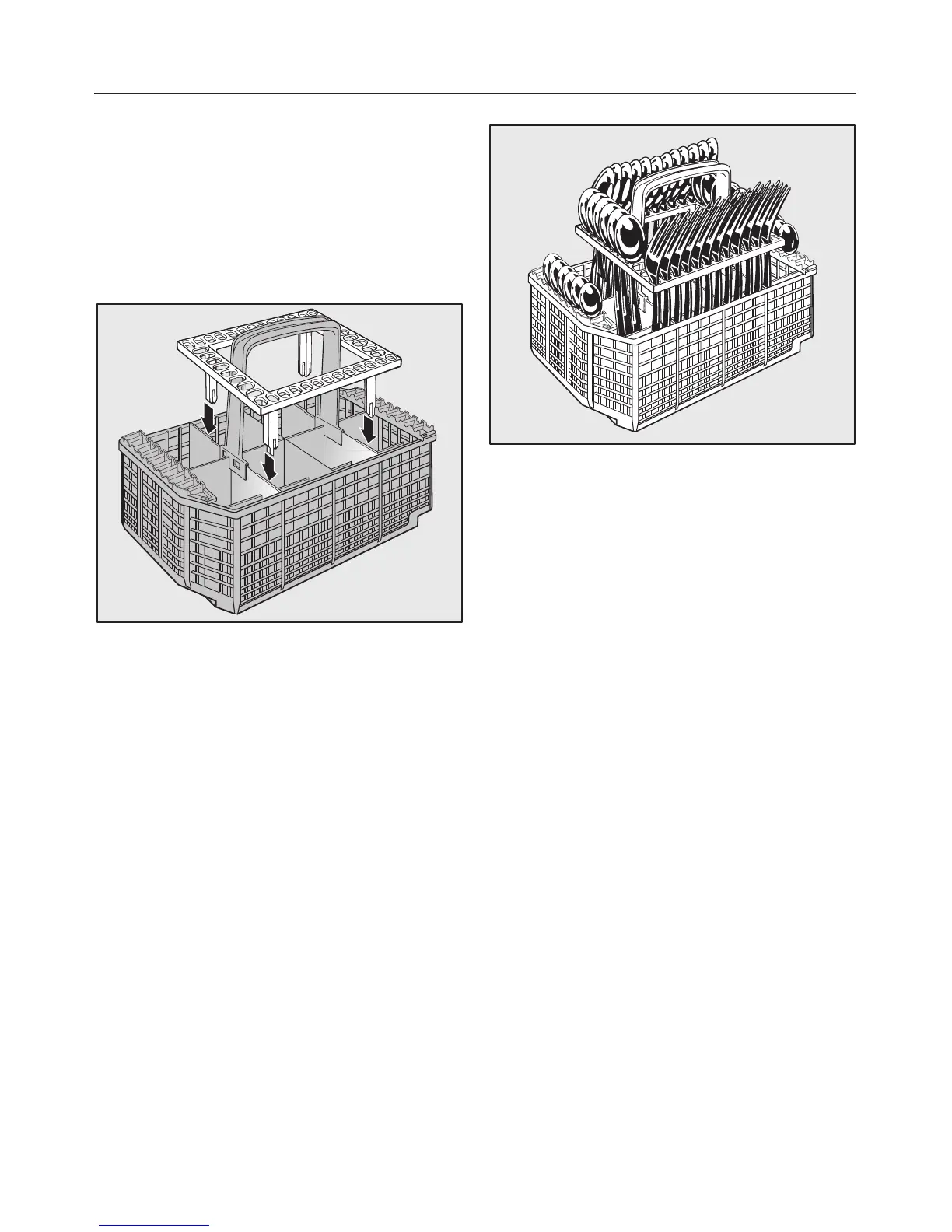 Page #27 background image