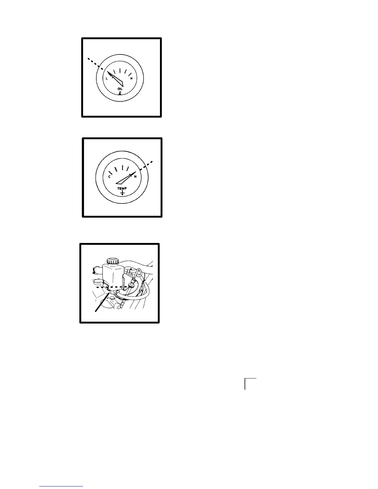 Page #28 background image
